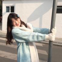24小时高价回收微信（24小时高价回收微信账号）
