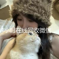 24小时在线回收微信，快速变现，出售微信服务，专业平台助力您无忧交易